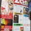 นิตยสารZOO ฉบับ035 ปี2551 ปก โฟร์ มด