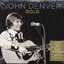 CD,John Denver - Gold(3CDs)(EU)(สากล)(Oldies 70 80)