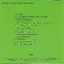 CD,Andy Williams - Merry Christmas(Christmas)(USA)
