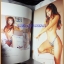 นิตยสารZOOM/VOL.02,No.13,JUL.2001 สภาพดี;RC1402