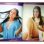 นิตยสารแมน ฉบับที่039 2521 สภาพดี เปียทิพย์