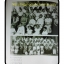 PB0201;หนังสือเทอดพระเกียรติพระพี่นาง "เก็จแก้วกัลยา" โดยปรีดี พิศภูมิวิถี,พิมพ์แรก สนพ มติชน 190หน้า ภาพสี 8.5x11 นิ้ว