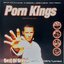 Used CD,Porn Kings – Best Of British (B)(1998)(Thai)