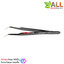 เครื่องมือจับอุปกรณ์อิเล็กทรอนิกส์ Tweezer ESD-15