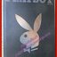 นิตยสารPLAYBOY THAILAND ฉบับ APR.2012 ฉบับปฐมฤกษ์วางแผงในไทย ตำหนิ ด้านล่างหนังสือมีคราบน้ำ มีรอยกระดาษติด เปิดอ่านได้ตามปกติ