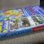 หนังสือ พิชิตข้อสอบ นักการฑูตปฏิบัติการ เล่ม1 เล่ม2