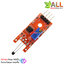 Digital Temperature Sensor Module KY-028