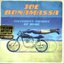 CD,Joe Bonamassa - Different Shades Of Blue(2014)(USA)