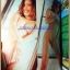 CUTE คิวส์ VOL.03 No.07,SEP,2003 สภาพดี;RC2204