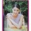 เรื่องย่อละครโทรทัศน์สายใจช่อง3,