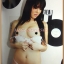 PENTHOUSE Vol.15 No.06,NOV.2008 สภาพสวย