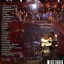 DVD Concert,Mr.team Returns เจ้าช่อมาลี ไม่ต้องมีคำบรรยาย(มิสเตอร์ ทีม)(ดีวีดี คอนเสิร์ต)