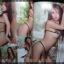 นิตยสารดารานางแบบ ฉบับที่238 2550 สภาพปานกลาง