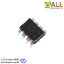 IC หน่วยความจำ AT24C16BN 24C16 IC EEPROM 16K