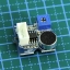 โมดูลเซนเซอร์ตรวจจับเสียง Grove - Loudness Sensor ของแท้จาก Seeed Studio