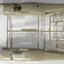 1/35 MH-60R Seahawk
