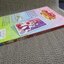 มาม่อน แก๊งสืบซ่าไขปริศนาสุดโลก เล่ม 7 ตอน พร้อมลุยดินแดนเทพเจ้ากรีกแห่งประเทศกรีซ