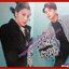 นิตยสารสุดสัปดาห์ ฉบับที่851 ปี2562 ปก เก้า โอบ จูจีฮุน แบดูนา