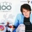CD+DVD Karaoke,เบิร์ด ธงไชย แมคอินไตย์ 100 ร้อยเพลงรักไม่รู้จบ 6 ฝากรักไว้ในเพลง Bird Thongcha