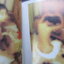 อัลบั้มวัยหวาน มินาโย วาตานาเบ้ สตาร์แห่งโตเกียว (ชุดว่ายน้ำ)