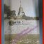 ขุนตาล มุกมณีแห่งเชียงรายตะวันออก โดย รุ่ง ใจมา (มือสอง) (สภาพ85-95%)