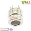 MG811 Carbon Dioxide CO2 Gas Sensor MG-811