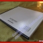 หนังสือภาพถ่าย เผ่าชน คน ทะเล โดย จิตติมา ผลเสวก