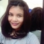 Half 04 วิกครึ่งหัว สวยเป๊ะเหมือนเเบบเลยจ้า ( ทรงผมเเละเส้นผมเหมือนจริงเกือบ 100% )