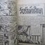 การ์ตูนไทย ยุให้ฆ่า โดย แมน รัตนะ ในเล่มมีการ์ตูนของ แดน สุดสาคร / เสรี รวี /