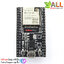 บอร์ด ESP32-DevKitC core board ESP32 V4 development board ESP32-WROOM-32U