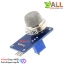 MQ-136 Gas Sensor Module (Hydrogen Sulfide) MQ136