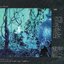 Used CD,Enya - Shepherd Moons (A+)(1991)(Japan)