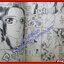 ก่อนรักจะตรงใจ เล่มเดียวจบ โดย HAMAGUCHI NATSUKO สนพ.KK BOOKS