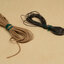 1/35 Schnellboot S-26/S-38