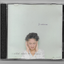 Used CD,มาลีวัลย์ เจมีน่า - ที่รัก เรายังรักกันใช่ไหม (Maleewan Jimena)(A)(แผ่นหายาก)(2541)