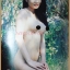 PENTHOUSE Vol.03 No.11 APR.1997 Cover Girl จุ๊บ จริยา สมชนะ สภาพดี