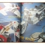 นิตยสารโมเดล MAST Vol.27/2547