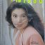 นิตยสารขวัญเรือน ฉบับที่447 ปี2533 ปก นาตาชา เปลี่ยนวิถี อ่าน