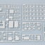1/72 US M 113ACAV Armored Car