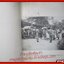 หนังสือ ชนชาติโปรตุเกสในสมัยอยุธยา ฉบับภาษาอังกฤษ THE PORTUGUESE AND AYUTTHAYA