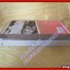 เหตุผลของการมีชีวิตอยู่ วันชัย ตันติวิทยาพิทักษ์ (มือสอง) (สภาพ85-95%)