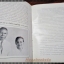 ชีวิตที่ผ่านมาในระยะ60ปี ของจอมพล ถนอม กิตติขจร