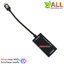 Micro USB to HDMI Adapter