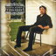 CD,Lionel Richie - Tuskegee(EU)
