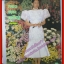นิตยสารสกุลไทย ฉบับที่1655 ปี2529 พระฉายาลักษณ์ เจ้าฟ้าจุฬาภรณวลัยลักษณ์
