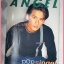 นิตยสารANGEL เล่ม36 ปี2539 สภาพดี ปก ฟลุ๊ก เกริกพล