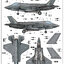 1/32 F-35B Lightning
