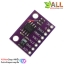 TJA1051 High Speed Low Power CAN Transceiver TJA1051T