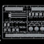 1/35 Schnellboot S-26/S-38