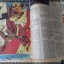 การ์ตูน DC comics การ์ตูนภาษาอังกฤษ แบทแมน BATMAN ฉบับที่ 661 ปี2536 ตอน CITY ON FIRE